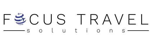 focustravelsolutions.com -