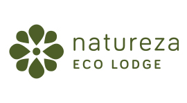 Natureza Eco Lodge