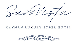 Sun Vista Cayman Luxury