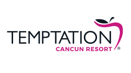 Temptation Cancun Resort