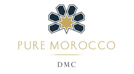 Pure Morocco